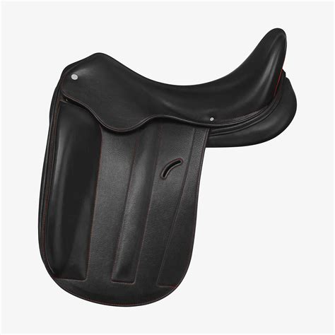 sella hemes saddle